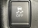 2017 Nissan Note DAA-HE12 (UW-6a9e2ab8af596)[29]