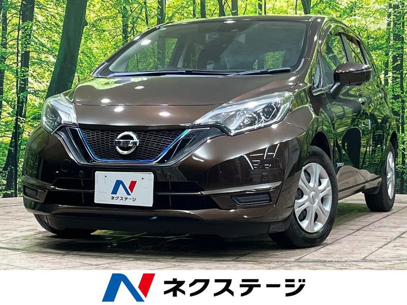 2017 Nissan Note DAA-HE12 (UW-6a9e2ab8af596)[3]