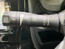 2017 Nissan Note DAA-HE12 (UW-6a9e2ab8af596)[23]