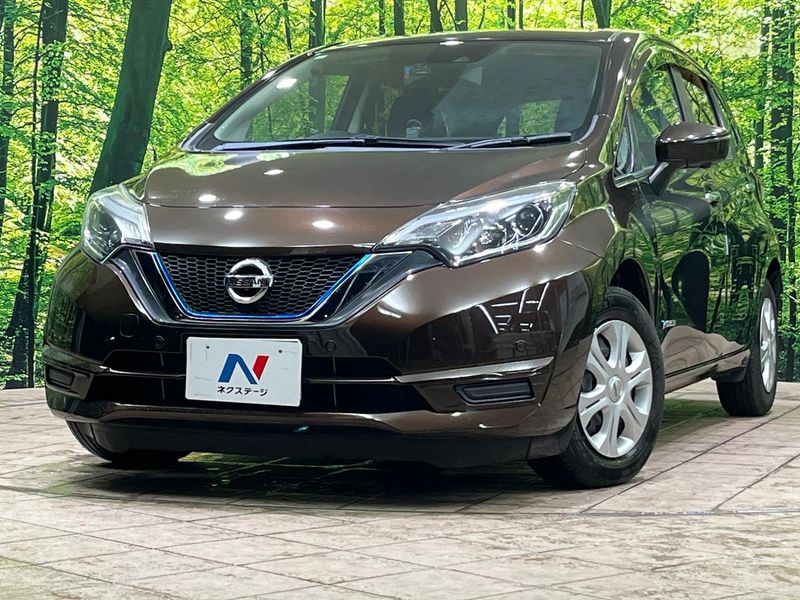 2017 Nissan Note DAA-HE12 (UW-6a9e2ab8af596)[0]