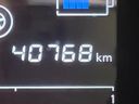 2017 Nissan Note DAA-HE12 (UW-6a9e2ab8af596)[2]