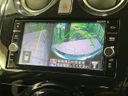 2017 Nissan Note DAA-HE12 (UW-6a9e2ab8af596)[14]