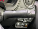 2017 Nissan Note DAA-HE12 (UW-6a9e2ab8af596)[24]