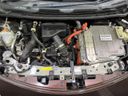 2017 Nissan Note DAA-HE12 (UW-6a9e2ab8af596)[4]