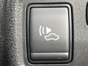 2017 Nissan Note DAA-HE12 (UW-6a9e2ab8af596)[27]
