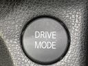 2017 Nissan Note DAA-HE12 (UW-6a9e2ab8af596)[18]