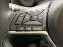 2017 Nissan Note DAA-HE12 (UW-6a9e2ab8af596)[22]