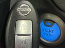 2017 Nissan Note DAA-HE12 (UW-6a9e2ab8af596)[26]