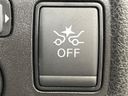 2017 Nissan Note DAA-HE12 (UW-6a9e2ab8af596)[28]