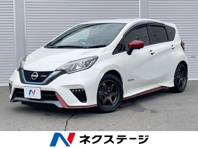 2017 Nissan Note DAA-HE12 (UW-6a9e2ab94f145)[3]
