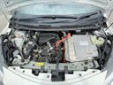 2017 Nissan Note DAA-HE12 (UW-6a9e2ab94f145)[6]