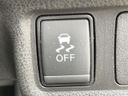 2017 Nissan Note DAA-HE12 (UW-6a9e2ab94f145)[20]