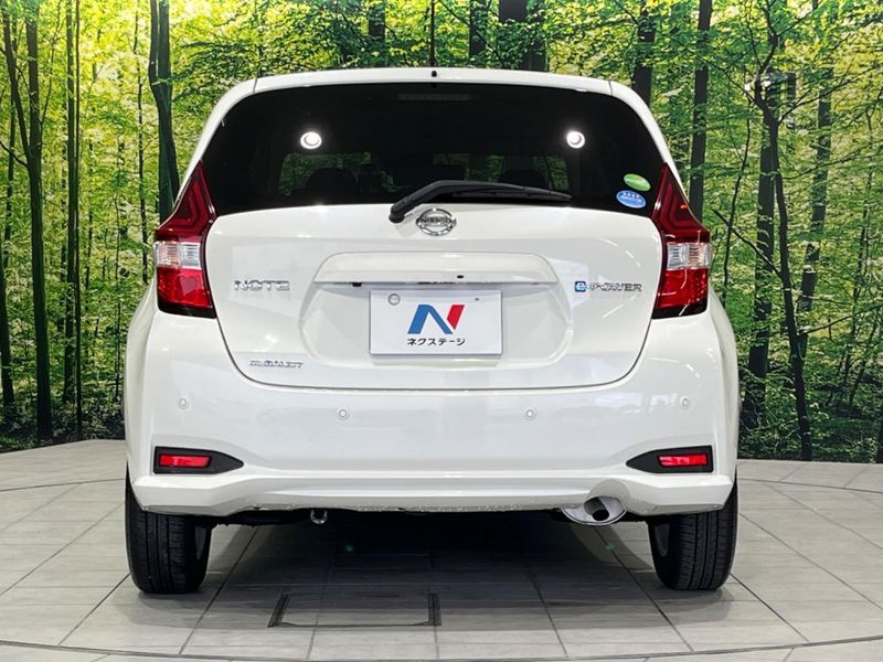 2020 Nissan Note DAA-HE12 (UW-6a9e2abc33cc3)[16]