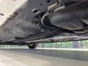 2020 Nissan Note DAA-HE12 (UW-6a9e2abc33cc3)[21]