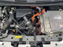 2020 Nissan Note DAA-HE12 (UW-6a9e2abc33cc3)[4]