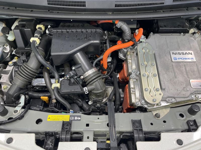 2020 Nissan Note DAA-HE12 (UW-6a9e2abc33cc3)[4]
