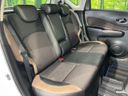 2020 Nissan Note DAA-HE12 (UW-6a9e2abc33cc3)[13]