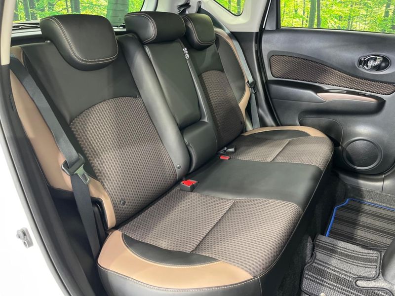 2020 Nissan Note DAA-HE12 (UW-6a9e2abc33cc3)[13]