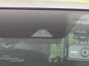2020 Nissan Note DAA-HE12 (UW-6a9e2abc33cc3)[5]