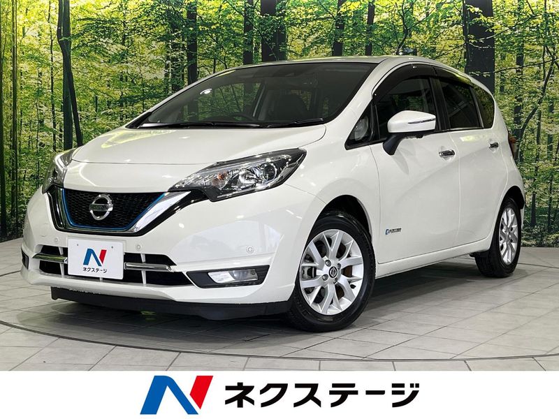 2020 Nissan Note DAA-HE12 (UW-6a9e2abc33cc3)[3]