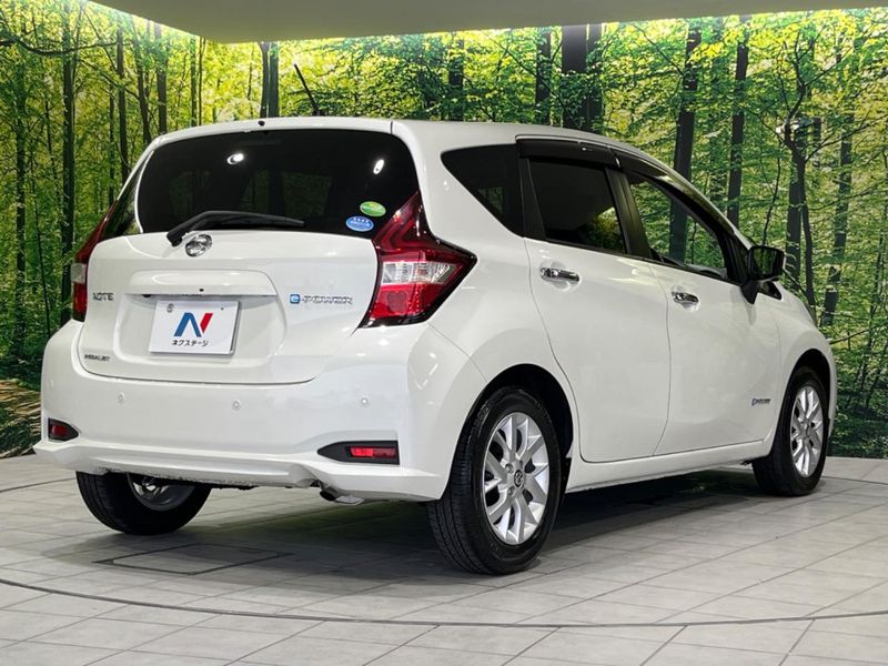2020 Nissan Note DAA-HE12 (UW-6a9e2abc33cc3)[15]