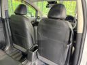 2020 Nissan Note DAA-HE12 (UW-6a9e2abc33cc3)[14]