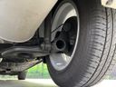2020 Nissan Note DAA-HE12 (UW-6a9e2abc33cc3)[22]