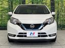 2020 Nissan Note DAA-HE12 (UW-6a9e2abc33cc3)[9]
