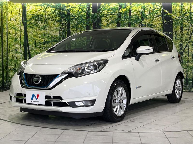 2020 Nissan Note DAA-HE12 (UW-6a9e2abc33cc3)[8]
