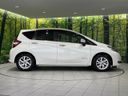 2020 Nissan Note DAA-HE12 (UW-6a9e2abc33cc3)[11]