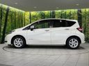 2020 Nissan Note DAA-HE12 (UW-6a9e2abc33cc3)[18]