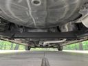 2020 Nissan Note DAA-HE12 (UW-6a9e2abc33cc3)[20]