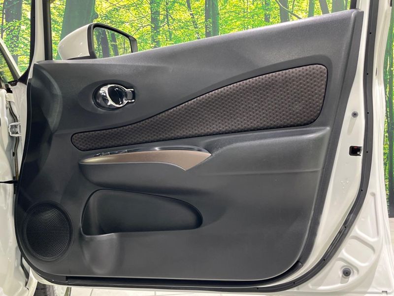 2020 Nissan Note DAA-HE12 (UW-6a9e2abc33cc3)[27]