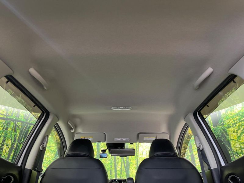 2020 Nissan Note DAA-HE12 (UW-6a9e2abc33cc3)[26]