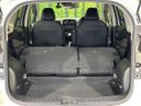 2020 Nissan Note DAA-HE12 (UW-6a9e2abc33cc3)[25]