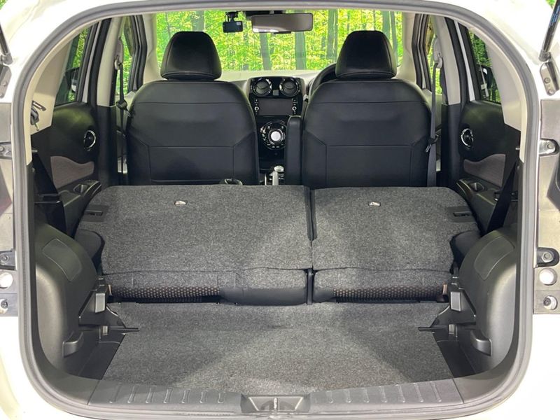 2020 Nissan Note DAA-HE12 (UW-6a9e2abc33cc3)[25]