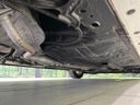 2020 Nissan Note DAA-HE12 (UW-6a9e2abc33cc3)[19]
