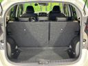 2020 Nissan Note DAA-HE12 (UW-6a9e2abc33cc3)[24]