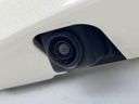 2020 Nissan Note DAA-HE12 (UW-6a9e2abc33cc3)[23]
