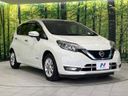 2020 Nissan Note DAA-HE12 (UW-6a9e2abc33cc3)[10]