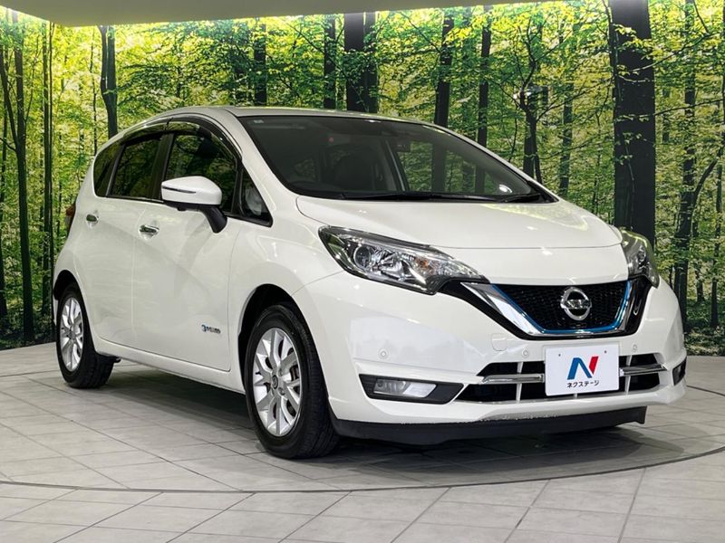 2020 Nissan Note DAA-HE12 (UW-6a9e2abc33cc3)[10]