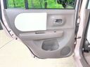 2015 Suzuki Alto Lapin Chocolat DBA-HE22S (UW-6a9e2abe83052)[16]