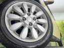 2016 Suzuki ALTO Lapin DBA-HE33S (UW-6a9e2abf58fd2)[10]