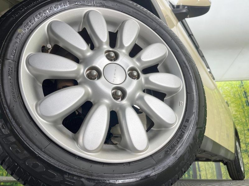 2016 Suzuki ALTO Lapin DBA-HE33S (UW-6a9e2abf58fd2)[10]