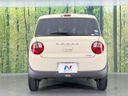 2016 Suzuki ALTO Lapin DBA-HE33S (UW-6a9e2abf58fd2)[21]