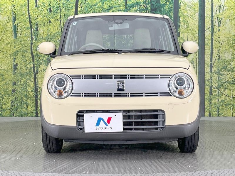 2016 Suzuki ALTO Lapin DBA-HE33S (UW-6a9e2abf58fd2)[17]