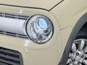 2016 Suzuki ALTO Lapin DBA-HE33S (UW-6a9e2abf58fd2)[9]
