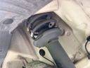 2016 Suzuki ALTO Lapin DBA-HE33S (UW-6a9e2abf58fd2)[8]