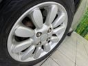 2015 Suzuki ALTO Lapin DBA-HE33S (UW-6a9e2abfa11c8)[4]