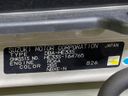 2017 Suzuki ALTO Lapin DBA-HE33S (UW-6a9e2ac22be8f)[1]